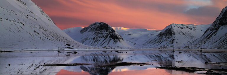 travel guide iceland