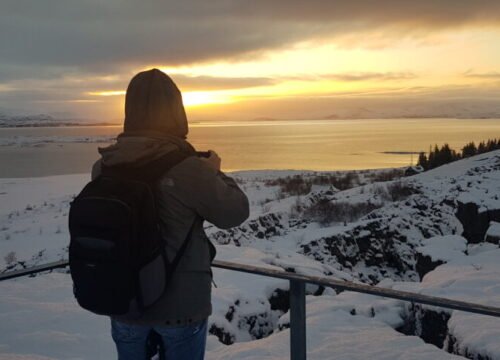 Best Things to Do in Iceland in Winter