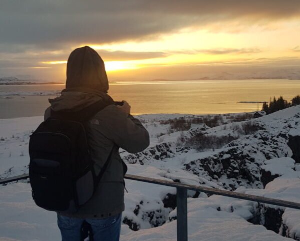 Best Things to Do in Iceland in Winter
