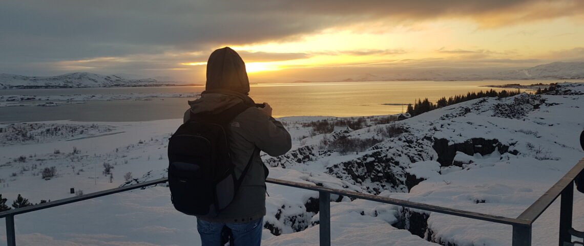 Top Iceland Tours is a trusted Iceland tour operator based in Reykjavik, offering private Iceland tours, Iceland day tours, multi-day tours, Iceland shore excursions, and custom travel experiences with experienced local guides. Explore the Golden Circle, South Coast, Glacier Lagoon, Snæfellsnes Peninsula, Silver Circle, Ring Road, Westfjords, North Iceland, East Iceland, Central Highlands, Reykjavik, waterfalls, glaciers, volcanoes, black sand beaches, geothermal hot springs, Northern Lights, and breathtaking Iceland landscapes. Discover expert Iceland travel guides, travel tips, driving in Iceland, weather and climate, Icelandic history and cuisine, the best time to visit Iceland, itinerary planning, outdoor activities, and unforgettable sightseeing adventures for every traveler.