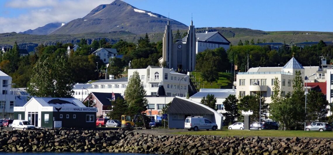 Top Iceland Tours is a trusted Iceland tour operator based in Reykjavik, offering private Iceland tours, Iceland day tours, multi-day tours, Iceland shore excursions, and custom travel experiences with experienced local guides. Explore the Golden Circle, South Coast, Glacier Lagoon, Snæfellsnes Peninsula, Silver Circle, Ring Road, Westfjords, North Iceland, East Iceland, Central Highlands, Reykjavik, waterfalls, glaciers, volcanoes, black sand beaches, geothermal hot springs, Northern Lights, and breathtaking Iceland landscapes. Discover expert Iceland travel guides, travel tips, driving in Iceland, weather and climate, Icelandic history and cuisine, the best time to visit Iceland, itinerary planning, outdoor activities, and unforgettable sightseeing adventures for every traveler.