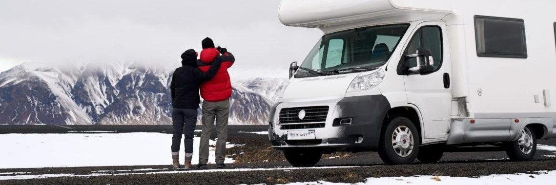 Top Iceland Tours is a trusted Iceland tour operator based in Reykjavik, offering private Iceland tours, Iceland day tours, multi-day tours, Iceland shore excursions, and custom travel experiences with experienced local guides. Explore the Golden Circle, South Coast, Glacier Lagoon, Snæfellsnes Peninsula, Silver Circle, Ring Road, Westfjords, North Iceland, East Iceland, Central Highlands, Reykjavik, waterfalls, glaciers, volcanoes, black sand beaches, geothermal hot springs, Northern Lights, and breathtaking Iceland landscapes. Discover expert Iceland travel guides, travel tips, driving in Iceland, weather and climate, Icelandic history and cuisine, the best time to visit Iceland, itinerary planning, outdoor activities, and unforgettable sightseeing adventures for every traveler.