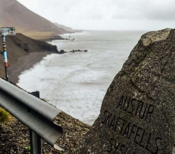 East Iceland Travel Guide & Top Places