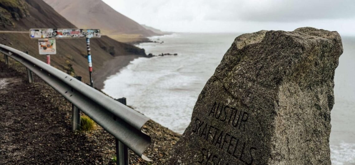Top Iceland Tours is a trusted Iceland tour operator based in Reykjavik, offering private Iceland tours, Iceland day tours, multi-day tours, Iceland shore excursions, and custom travel experiences with experienced local guides. Explore the Golden Circle, South Coast, Glacier Lagoon, Snæfellsnes Peninsula, Silver Circle, Ring Road, Westfjords, North Iceland, East Iceland, Central Highlands, Reykjavik, waterfalls, glaciers, volcanoes, black sand beaches, geothermal hot springs, Northern Lights, and breathtaking Iceland landscapes. Discover expert Iceland travel guides, travel tips, driving in Iceland, weather and climate, Icelandic history and cuisine, the best time to visit Iceland, itinerary planning, outdoor activities, and unforgettable sightseeing adventures for every traveler.