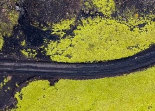 Iceland Travel Tips | Travel to Iceland Guide