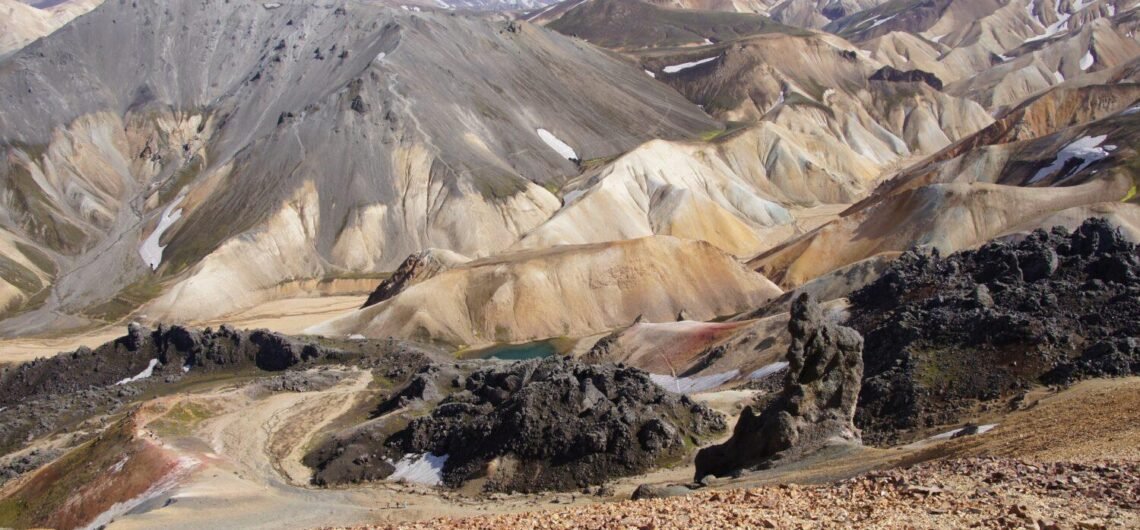 Top Iceland Tours is a trusted Iceland tour operator based in Reykjavik, offering private Iceland tours, Iceland day tours, multi-day tours, Iceland shore excursions, and custom travel experiences with experienced local guides. Explore the Golden Circle, South Coast, Glacier Lagoon, Snæfellsnes Peninsula, Silver Circle, Ring Road, Westfjords, North Iceland, East Iceland, Central Highlands, Reykjavik, waterfalls, glaciers, volcanoes, black sand beaches, geothermal hot springs, Northern Lights, and breathtaking Iceland landscapes. Discover expert Iceland travel guides, travel tips, driving in Iceland, weather and climate, Icelandic history and cuisine, the best time to visit Iceland, itinerary planning, outdoor activities, and unforgettable sightseeing adventures for every traveler.