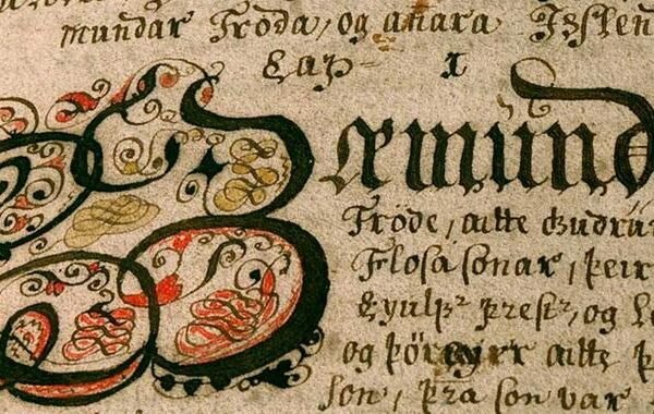 Icelandic History | Travel to Iceland Guide