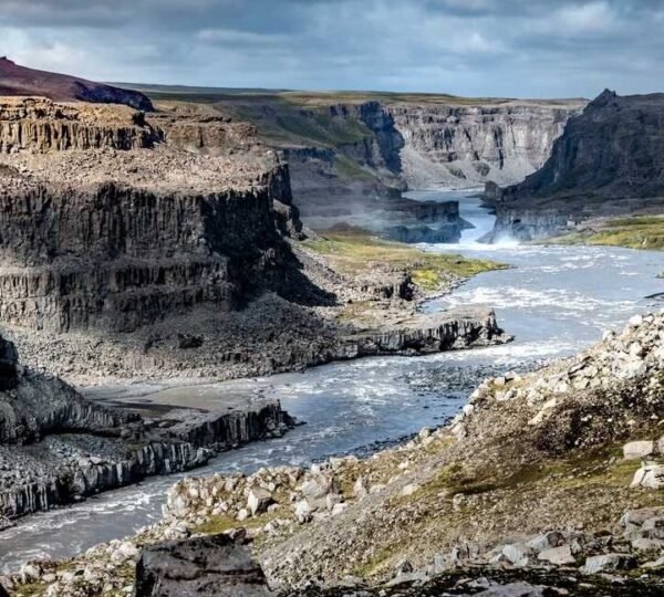 Top Iceland Tours is a trusted Iceland tour operator based in Reykjavik, offering private Iceland tours, Iceland day tours, multi-day tours, Iceland shore excursions, and custom travel experiences with experienced local guides. Explore the Golden Circle, South Coast, Glacier Lagoon, Snæfellsnes Peninsula, Silver Circle, Ring Road, Westfjords, North Iceland, East Iceland, Central Highlands, Reykjavik, waterfalls, glaciers, volcanoes, black sand beaches, geothermal hot springs, Northern Lights, and breathtaking Iceland landscapes. Discover expert Iceland travel guides, travel tips, driving in Iceland, weather and climate, Icelandic history and cuisine, the best time to visit Iceland, itinerary planning, outdoor activities, and unforgettable sightseeing adventures for every traveler.