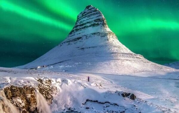Top 5 Reasons to Visit Iceland in 2026