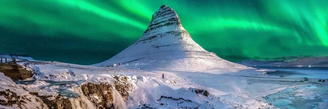 Top Iceland Tours is a trusted Iceland tour operator based in Reykjavik, offering private Iceland tours, Iceland day tours, multi-day tours, Iceland shore excursions, and custom travel experiences with experienced local guides. Explore the Golden Circle, South Coast, Glacier Lagoon, Snæfellsnes Peninsula, Silver Circle, Ring Road, Westfjords, North Iceland, East Iceland, Central Highlands, Reykjavik, waterfalls, glaciers, volcanoes, black sand beaches, geothermal hot springs, Northern Lights, and breathtaking Iceland landscapes. Discover expert Iceland travel guides, travel tips, driving in Iceland, weather and climate, Icelandic history and cuisine, the best time to visit Iceland, itinerary planning, outdoor activities, and unforgettable sightseeing adventures for every traveler.
