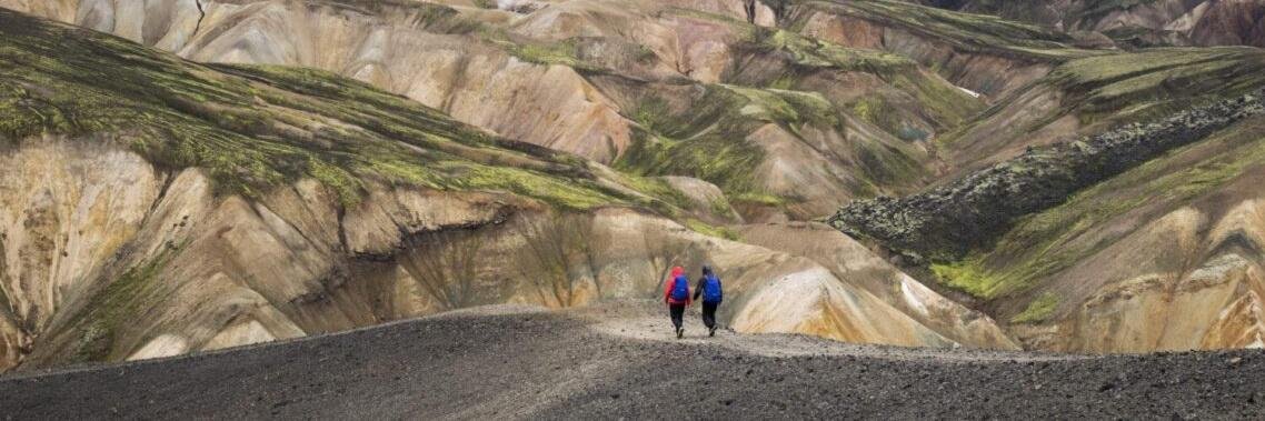 Top Iceland Tours is a trusted Iceland tour operator based in Reykjavik, offering private Iceland tours, Iceland day tours, multi-day tours, Iceland shore excursions, and custom travel experiences with experienced local guides. Explore the Golden Circle, South Coast, Glacier Lagoon, Snæfellsnes Peninsula, Silver Circle, Ring Road, Westfjords, North Iceland, East Iceland, Central Highlands, Reykjavik, waterfalls, glaciers, volcanoes, black sand beaches, geothermal hot springs, Northern Lights, and breathtaking Iceland landscapes. Discover expert Iceland travel guides, travel tips, driving in Iceland, weather and climate, Icelandic history and cuisine, the best time to visit Iceland, itinerary planning, outdoor activities, and unforgettable sightseeing adventures for every traveler.