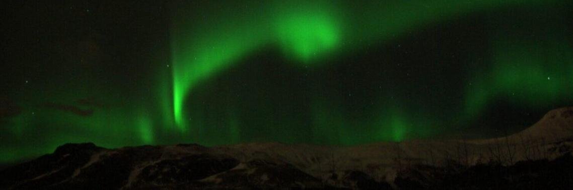 Top Iceland Tours is a trusted Iceland tour operator based in Reykjavik, offering private Iceland tours, Iceland day tours, multi-day tours, Iceland shore excursions, and custom travel experiences with experienced local guides. Explore the Golden Circle, South Coast, Glacier Lagoon, Snæfellsnes Peninsula, Silver Circle, Ring Road, Westfjords, North Iceland, East Iceland, Central Highlands, Reykjavik, waterfalls, glaciers, volcanoes, black sand beaches, geothermal hot springs, Northern Lights, and breathtaking Iceland landscapes. Discover expert Iceland travel guides, travel tips, driving in Iceland, weather and climate, Icelandic history and cuisine, the best time to visit Iceland, itinerary planning, outdoor activities, and unforgettable sightseeing adventures for every traveler.