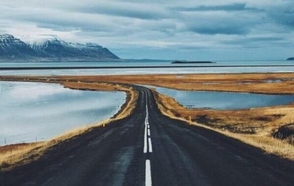 How to Plan Your Trip to Iceland