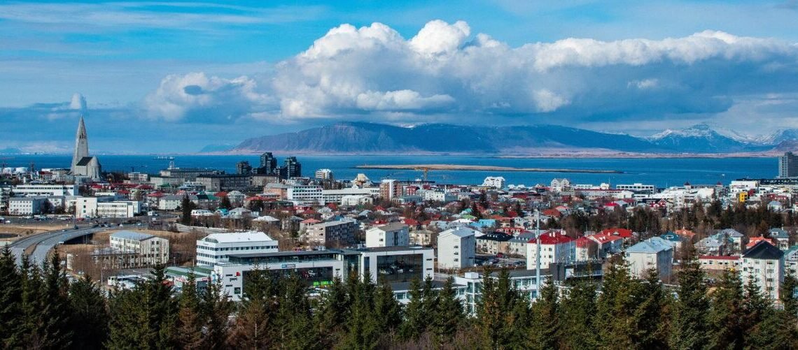 Top Iceland Tours is a trusted Iceland tour operator based in Reykjavik, offering private Iceland tours, Iceland day tours, multi-day tours, Iceland shore excursions, and custom travel experiences with experienced local guides. Explore the Golden Circle, South Coast, Glacier Lagoon, Snæfellsnes Peninsula, Silver Circle, Ring Road, Westfjords, North Iceland, East Iceland, Central Highlands, Reykjavik, waterfalls, glaciers, volcanoes, black sand beaches, geothermal hot springs, Northern Lights, and breathtaking Iceland landscapes. Discover expert Iceland travel guides, travel tips, driving in Iceland, weather and climate, Icelandic history and cuisine, the best time to visit Iceland, itinerary planning, outdoor activities, and unforgettable sightseeing adventures for every traveler.