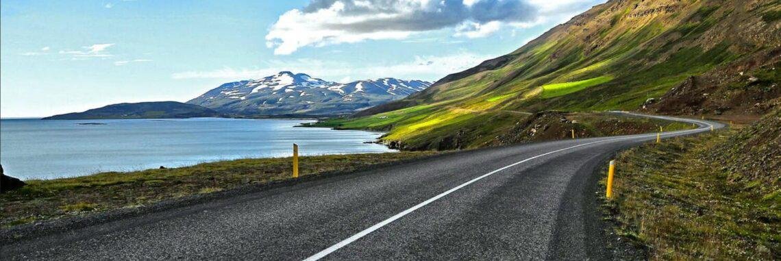 Top Iceland Tours is a trusted Iceland tour operator based in Reykjavik, offering private Iceland tours, Iceland day tours, multi-day tours, Iceland shore excursions, and custom travel experiences with experienced local guides. Explore the Golden Circle, South Coast, Glacier Lagoon, Snæfellsnes Peninsula, Silver Circle, Ring Road, Westfjords, North Iceland, East Iceland, Central Highlands, Reykjavik, waterfalls, glaciers, volcanoes, black sand beaches, geothermal hot springs, Northern Lights, and breathtaking Iceland landscapes. Discover expert Iceland travel guides, travel tips, driving in Iceland, weather and climate, Icelandic history and cuisine, the best time to visit Iceland, itinerary planning, outdoor activities, and unforgettable sightseeing adventures for every traveler.