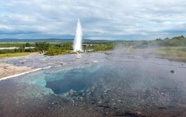 Popular Tours in Iceland & Travel Routes