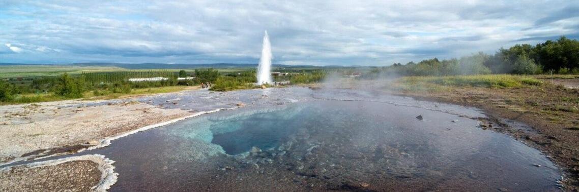 Top Iceland Tours is a trusted Iceland tour operator based in Reykjavik, offering private Iceland tours, Iceland day tours, multi-day tours, Iceland shore excursions, and custom travel experiences with experienced local guides. Explore the Golden Circle, South Coast, Glacier Lagoon, Snæfellsnes Peninsula, Silver Circle, Ring Road, Westfjords, North Iceland, East Iceland, Central Highlands, Reykjavik, waterfalls, glaciers, volcanoes, black sand beaches, geothermal hot springs, Northern Lights, and breathtaking Iceland landscapes. Discover expert Iceland travel guides, travel tips, driving in Iceland, weather and climate, Icelandic history and cuisine, the best time to visit Iceland, itinerary planning, outdoor activities, and unforgettable sightseeing adventures for every traveler.