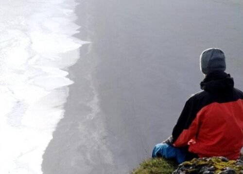 Top 15 Places to Visit in Iceland