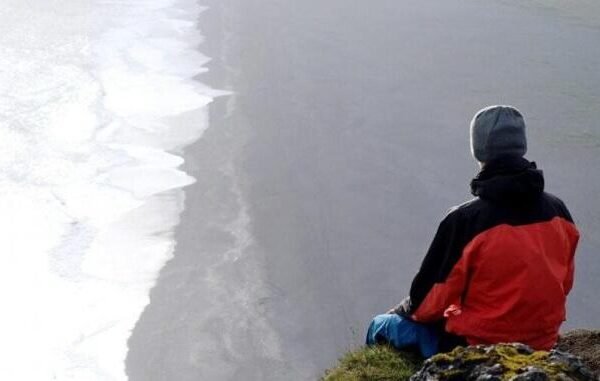 Top 15 Places to Visit in Iceland