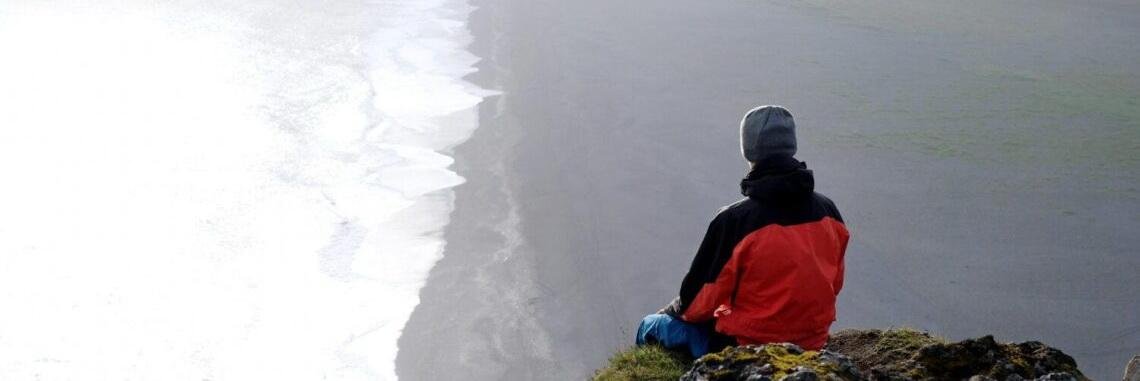 Top Iceland Tours is a trusted Iceland tour operator based in Reykjavik, offering private Iceland tours, Iceland day tours, multi-day tours, Iceland shore excursions, and custom travel experiences with experienced local guides. Explore the Golden Circle, South Coast, Glacier Lagoon, Snæfellsnes Peninsula, Silver Circle, Ring Road, Westfjords, North Iceland, East Iceland, Central Highlands, Reykjavik, waterfalls, glaciers, volcanoes, black sand beaches, geothermal hot springs, Northern Lights, and breathtaking Iceland landscapes. Discover expert Iceland travel guides, travel tips, driving in Iceland, weather and climate, Icelandic history and cuisine, the best time to visit Iceland, itinerary planning, outdoor activities, and unforgettable sightseeing adventures for every traveler.