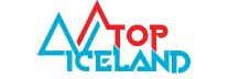 Top Iceland Tours