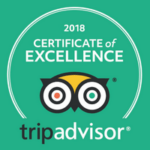 Top Iceland Tours on TripAdvisor