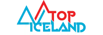 Top Iceland Tours